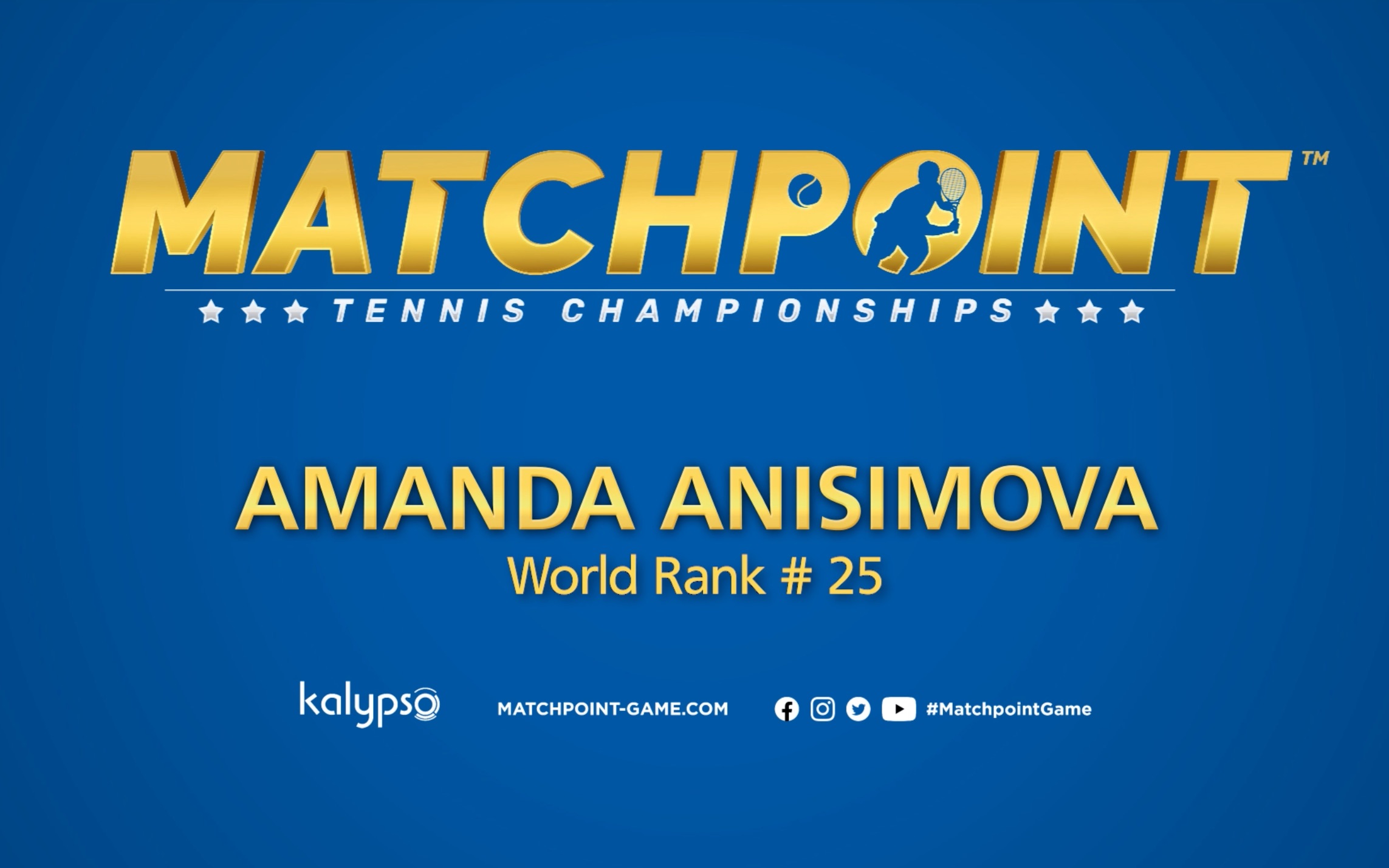 精神状态和 精神状态和