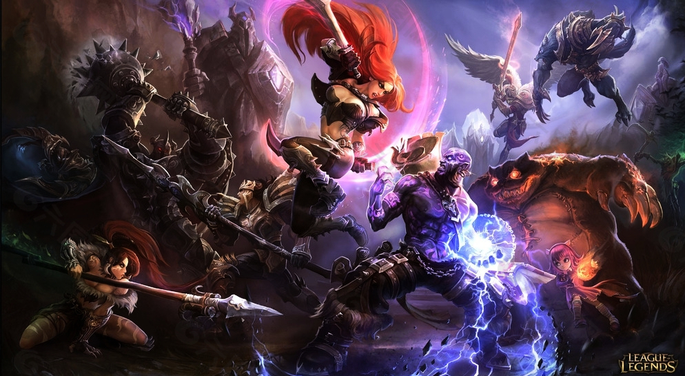 在一次高对 在一次高对