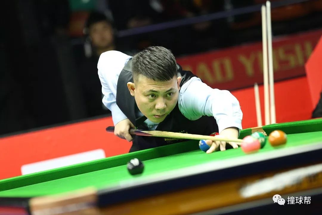 对高强度训 对高强度训