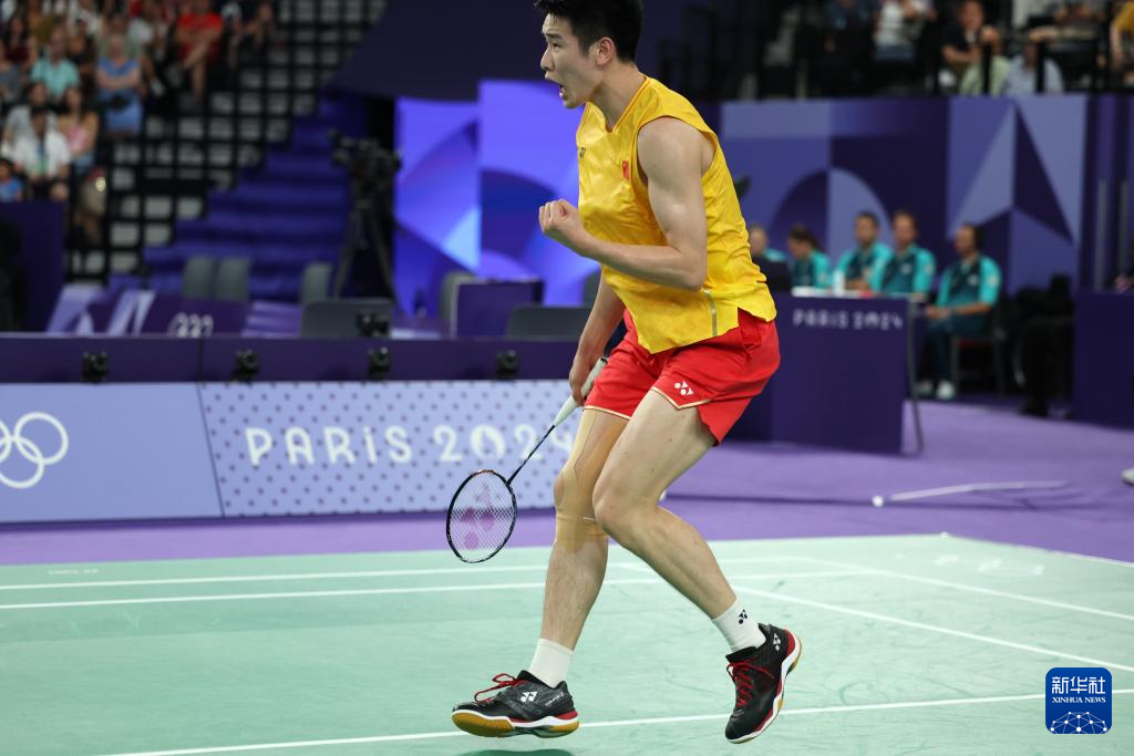 一个镇守内 一个镇守内