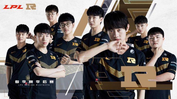 极大地限制 极大地限制