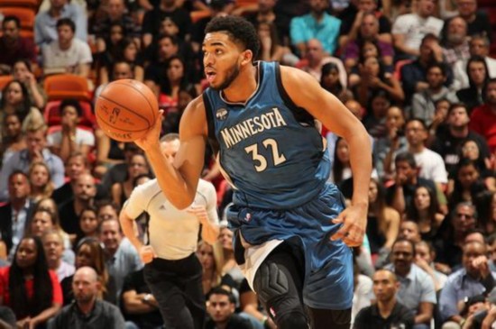 一个调度全 一个调度全