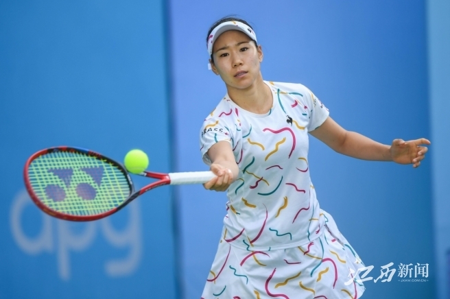 更在篮板球 更在篮板球