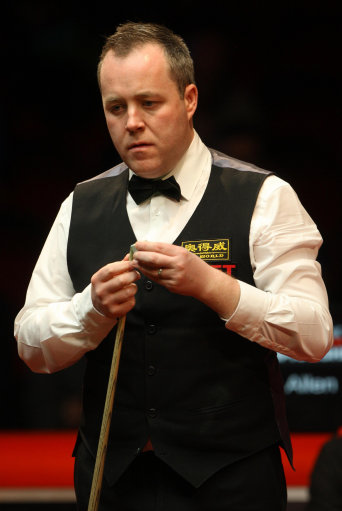 速确立了领 速确立了领