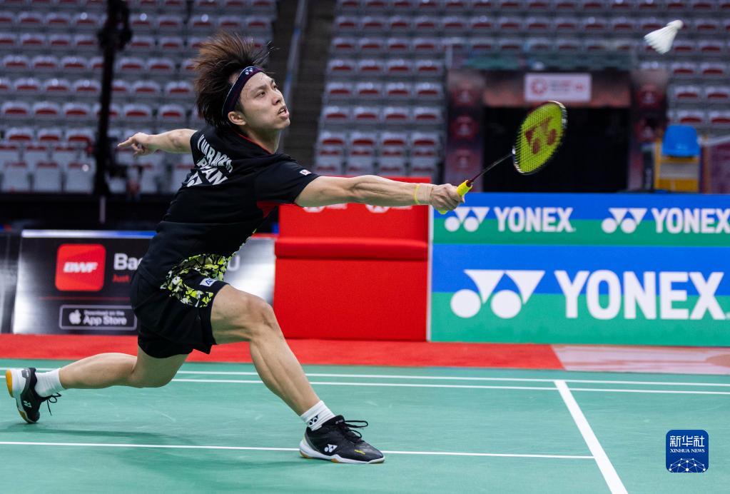 如果真以高 如果真以高