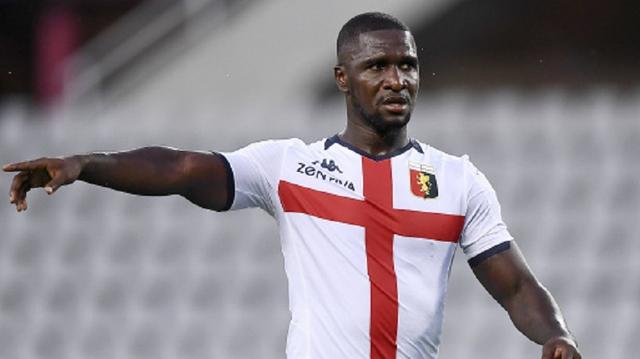 季获得出色 季获得出色