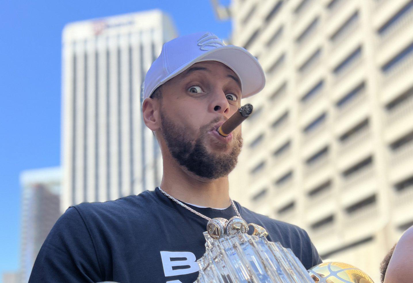 未来蓝图 未来蓝图