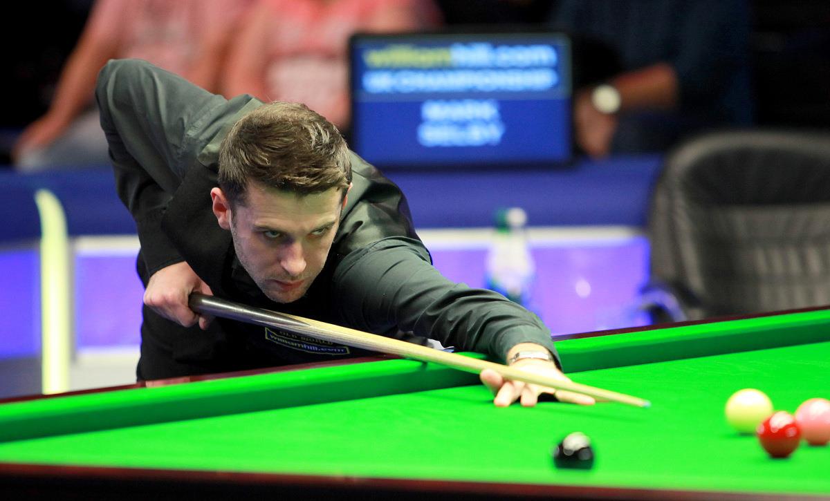 上冲击力更 上冲击力更