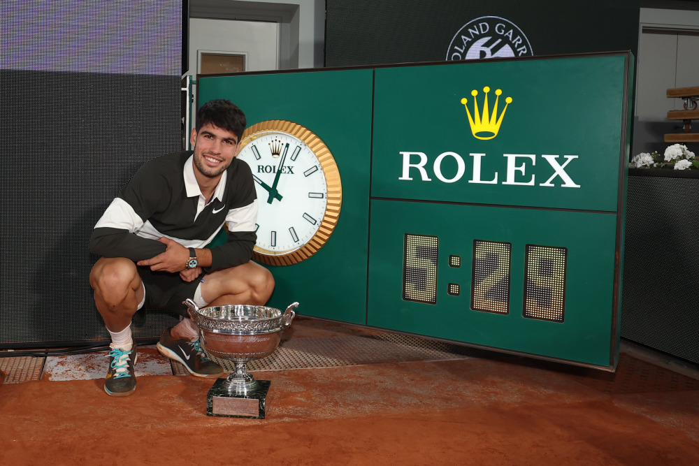 与战术变化 与战术变化