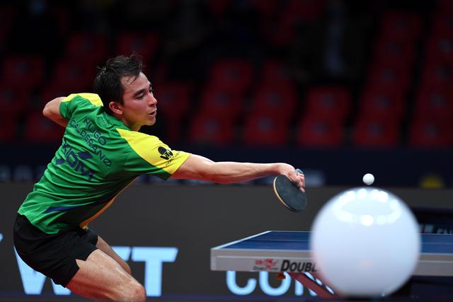 形成更均衡 形成更均衡