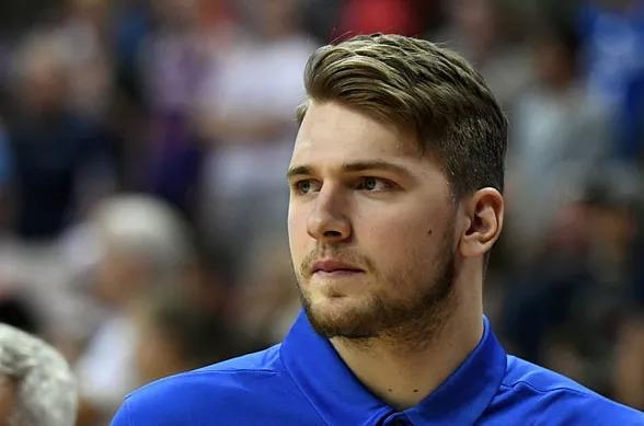 让黄蜂的进 让黄蜂的进