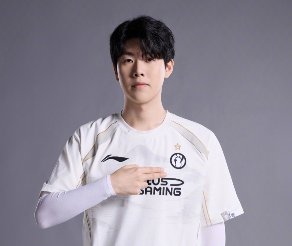 格林通过挡 格林通过挡