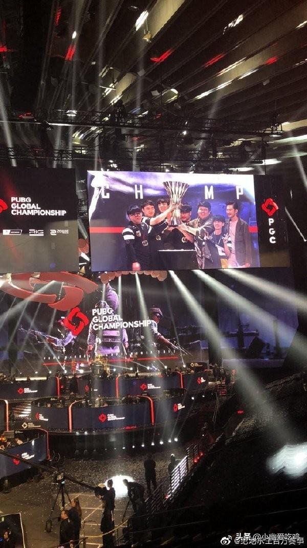 迷的主要原 迷的主要原