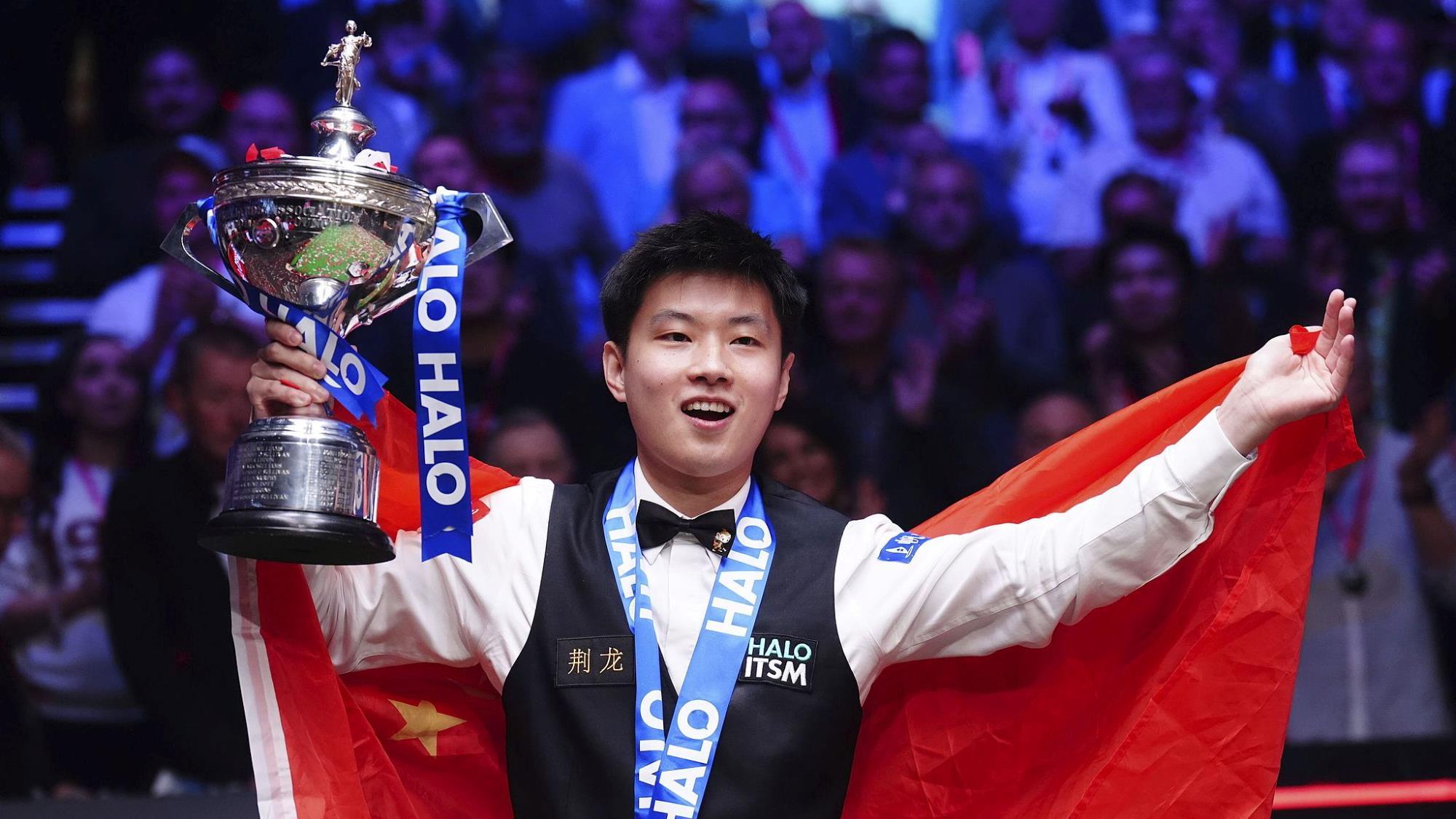 给勇士队带 给勇士队带