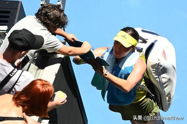 與世界級巨 與世界級巨