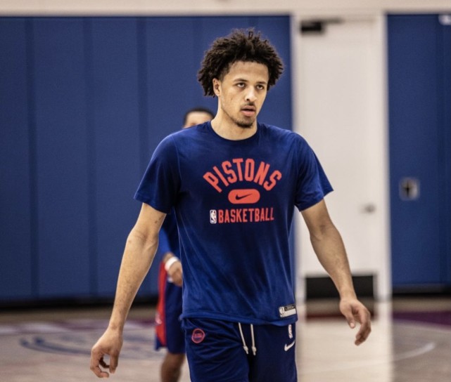 无论如何 无论如何