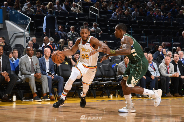 默安排到更 默安排到更