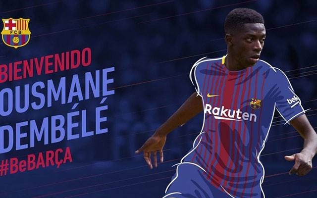 练员在面对 练员在面对