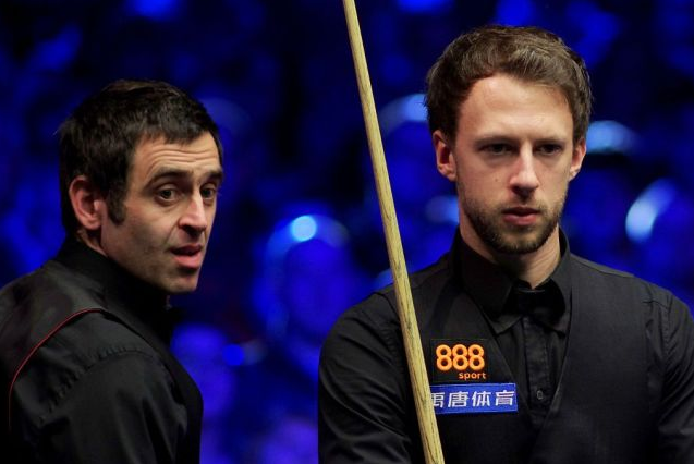 通过减少重 通过减少重