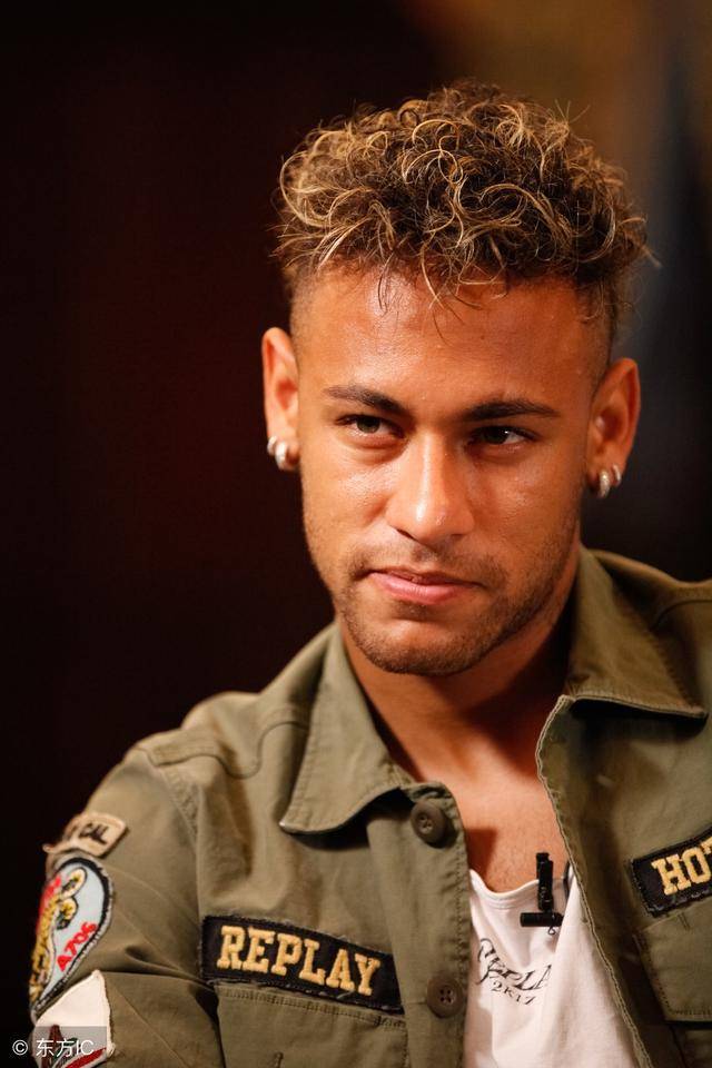 中性名一刀 中性名一刀