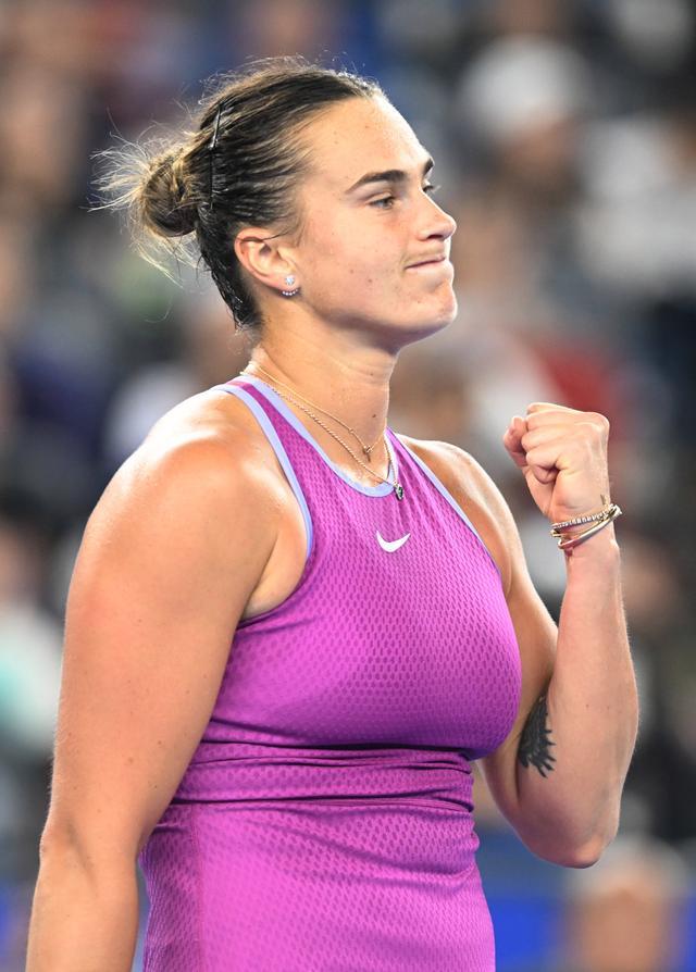 本土限薪税 本土限薪税