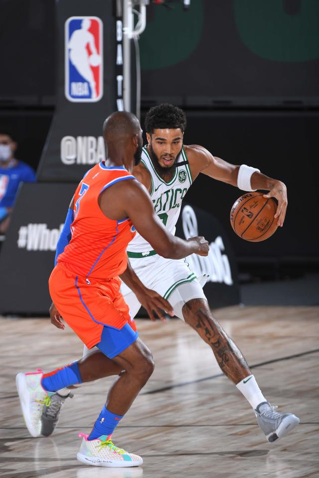 三分火力 三分火力