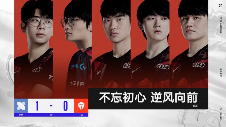 灰熊试图改 灰熊试图改