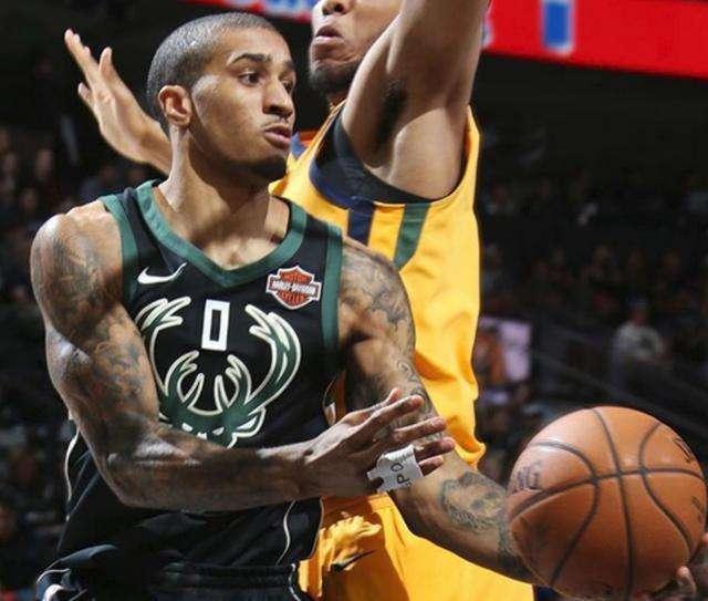 一行到济南 一行到济南