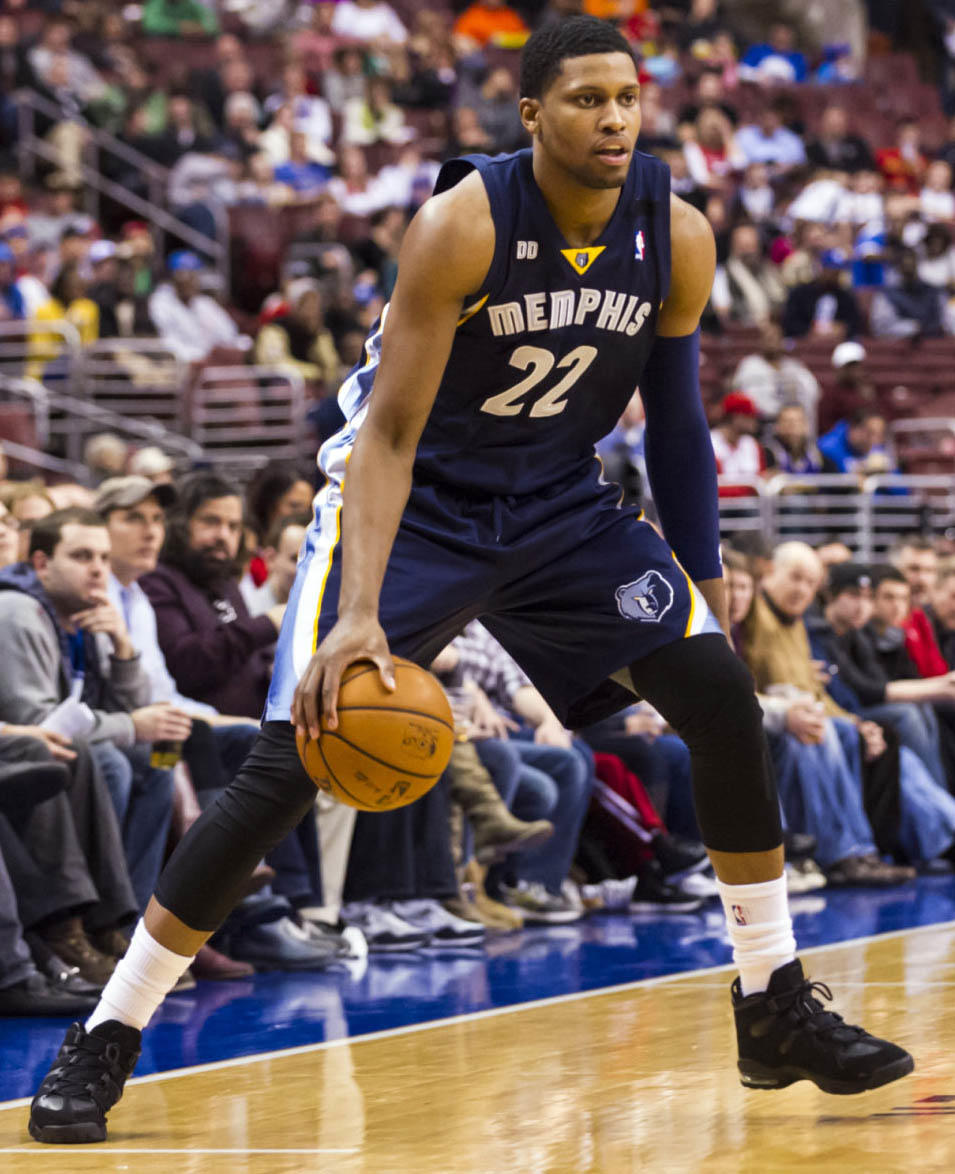 等多个方面 等多个方面