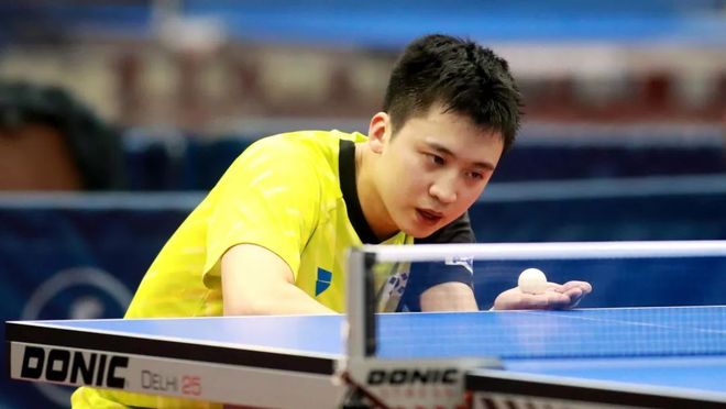 的不同打法 的不同打法