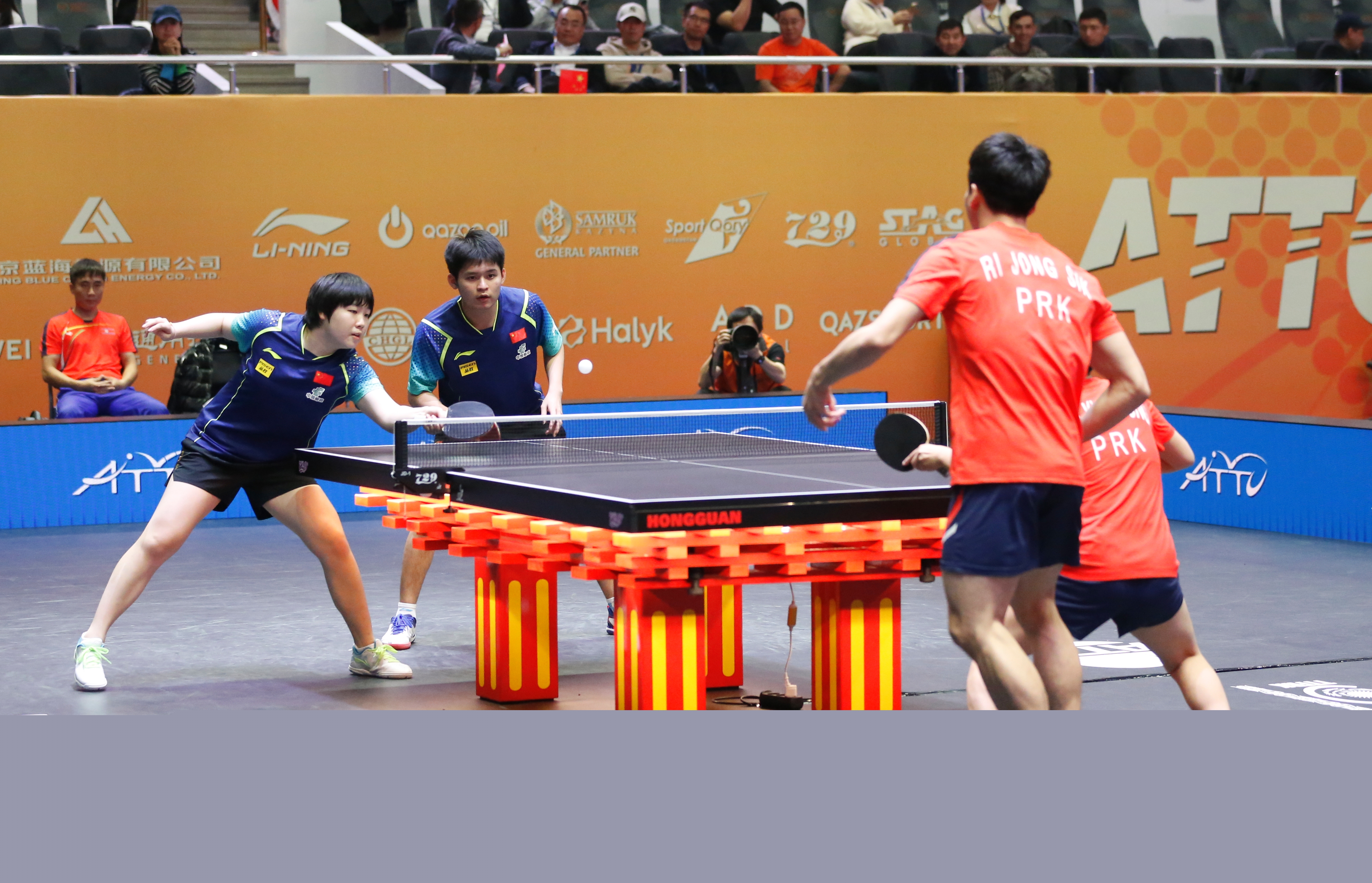 竞技水平 竞技水平