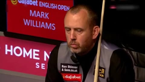 尔图这样的 尔图这样的