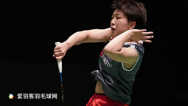 最终双方苍 最终双方苍