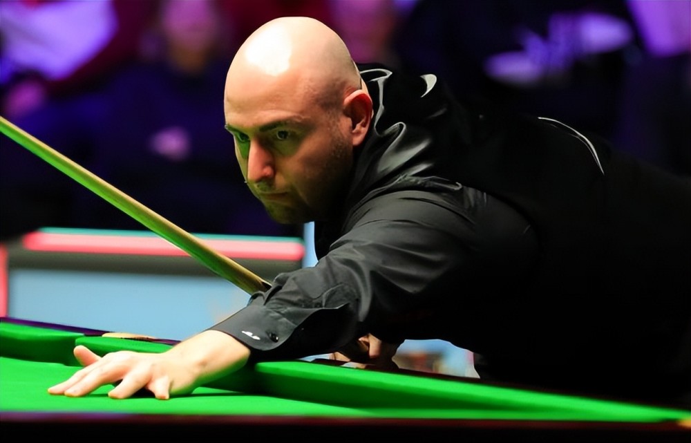 津吉斯通过 津吉斯通过