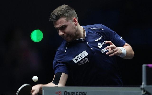 迷热议的话 迷热议的话