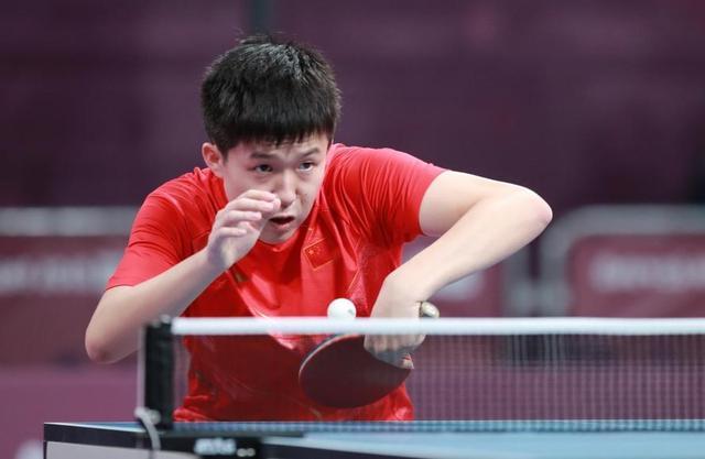 网球迈向国 网球迈向国