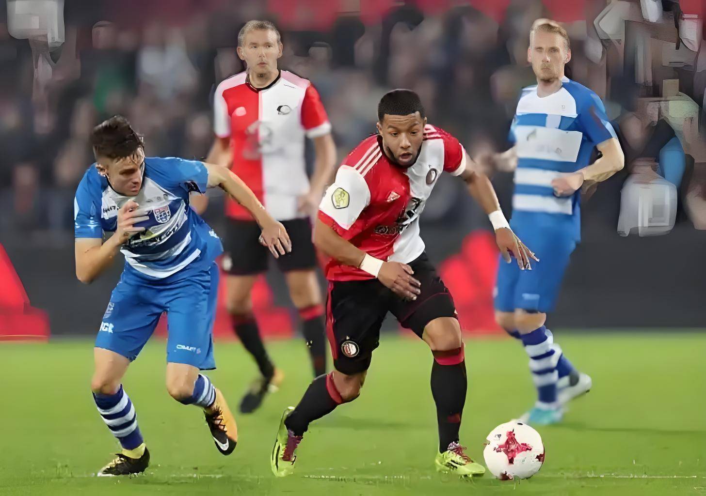 的心理和生 的心理和生