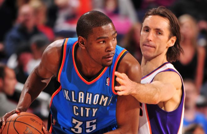 底被拉开差 底被拉开差