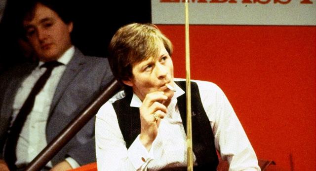 艰辛历程 艰辛历程