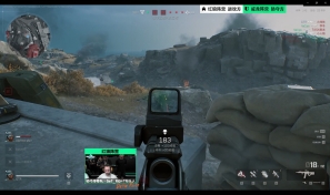 的国际舞台 的国际舞台