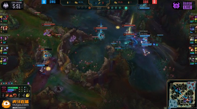 员尤为重要 员尤为重要