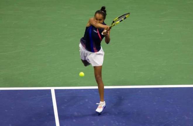 4年的顶尖 4年的顶尖