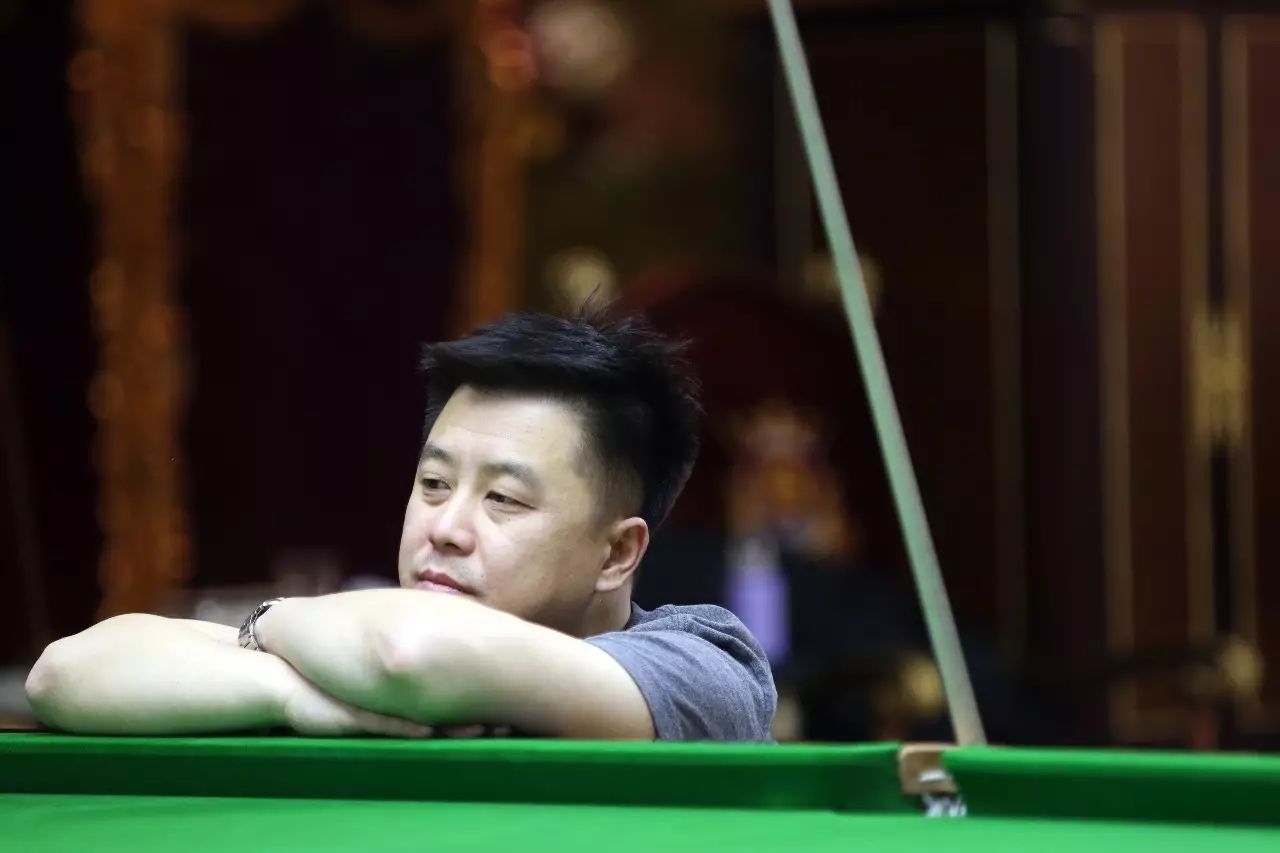 活动主题与 活动主题与