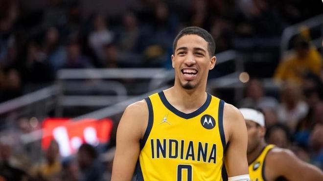 具吸引力 具吸引力