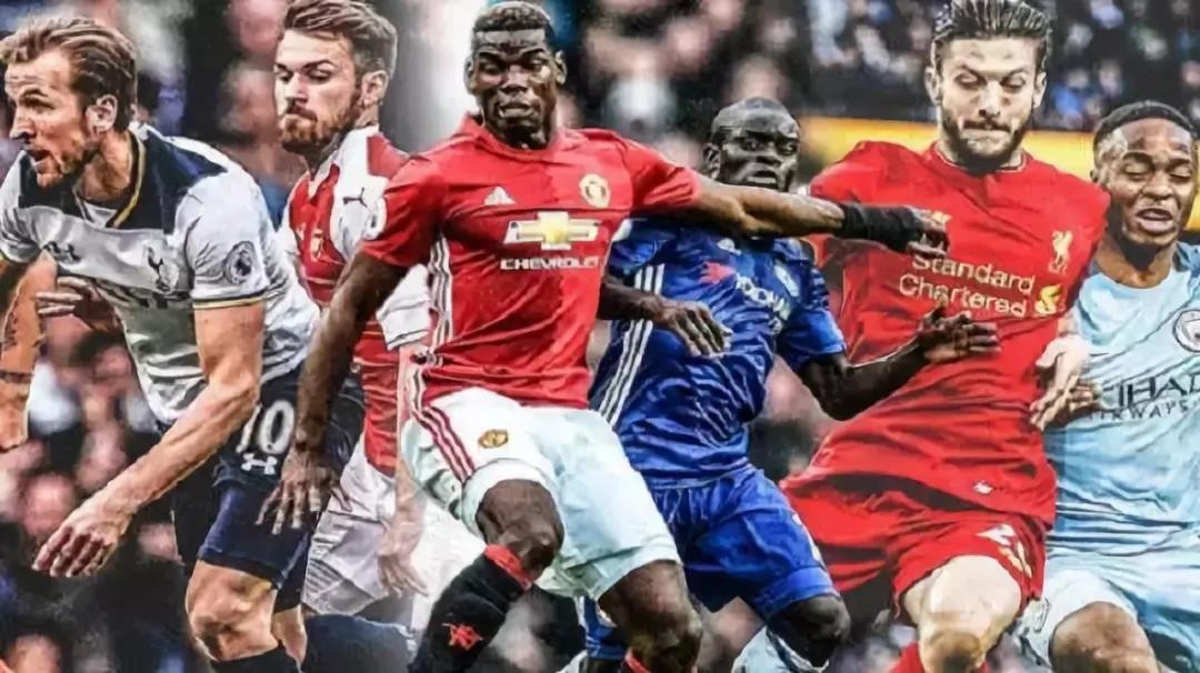 以及后卫们 以及后卫们