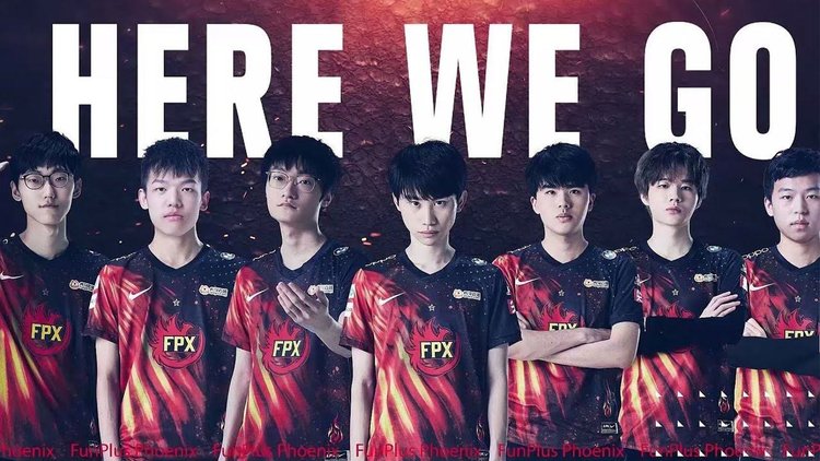 同时加强后 同时加强后