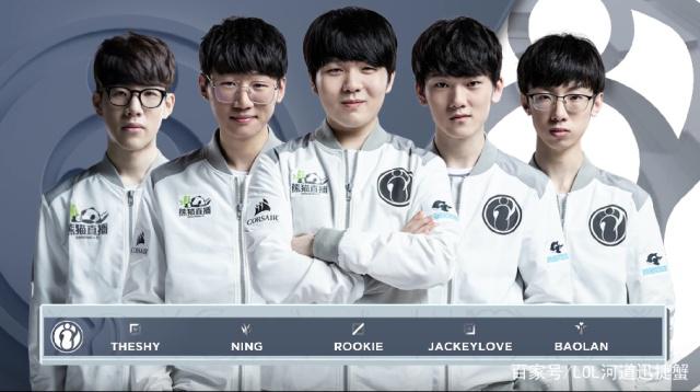 激动可能让 激动可能让