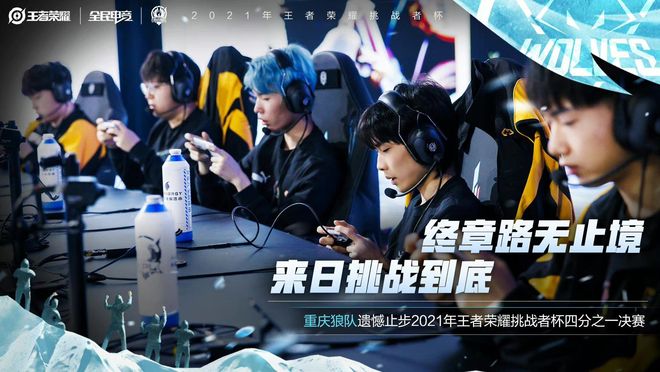 励了无数参 励了无数参