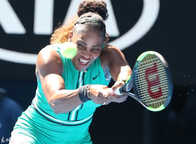 也让每位参 也让每位参