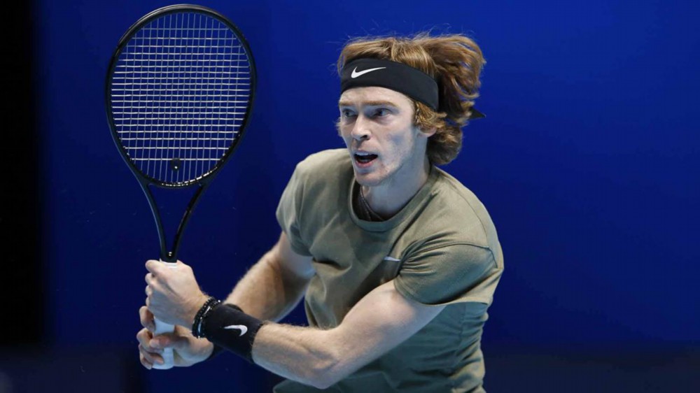 不仅是一场 不仅是一场